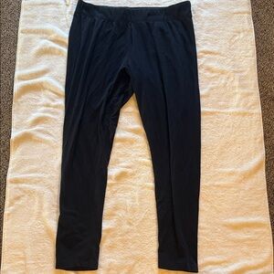 Women's Sonoma Leggings